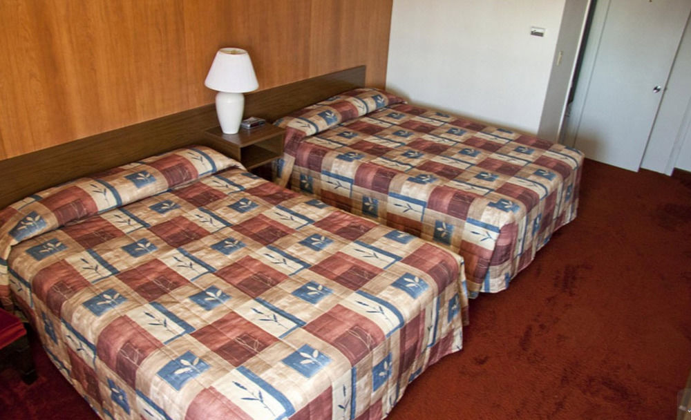 Downtowner Motor Inn Creston Dış mekan fotoğraf
